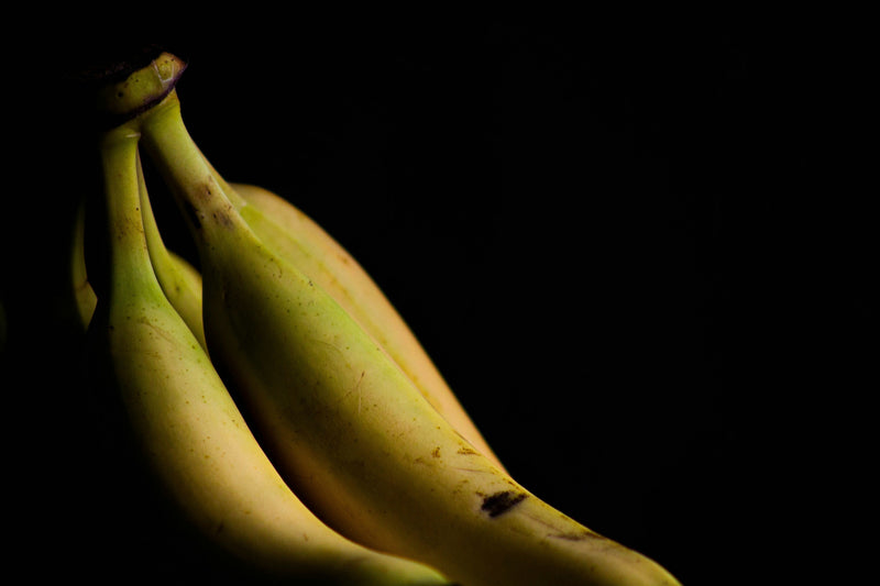 Does Potassium Help Recovery and Fatigue?