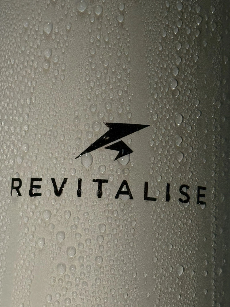 Water Bottles