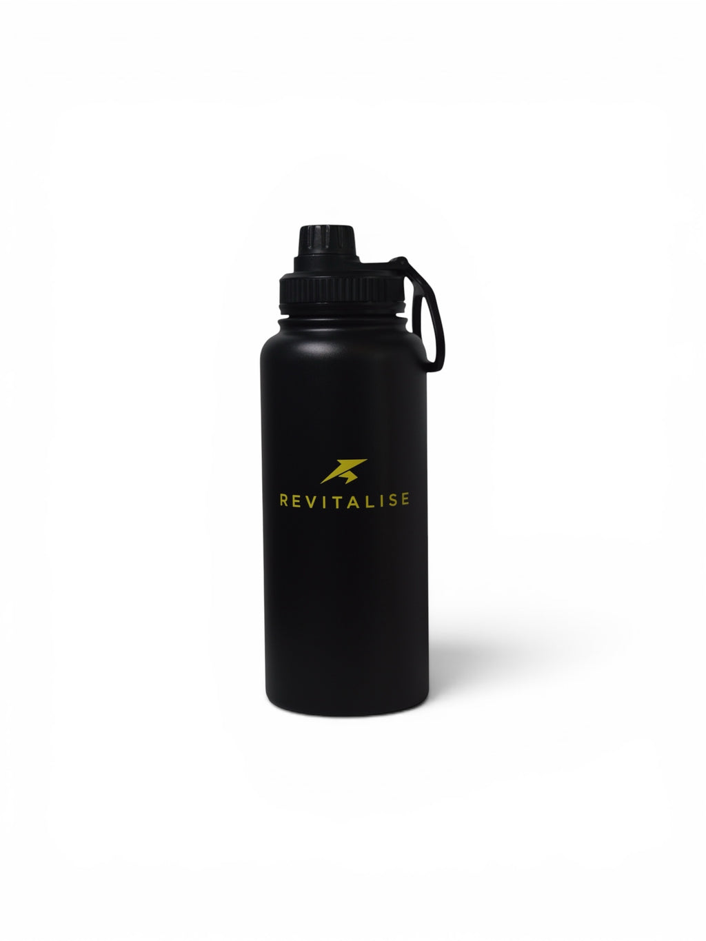 Daily 1000 Bottle