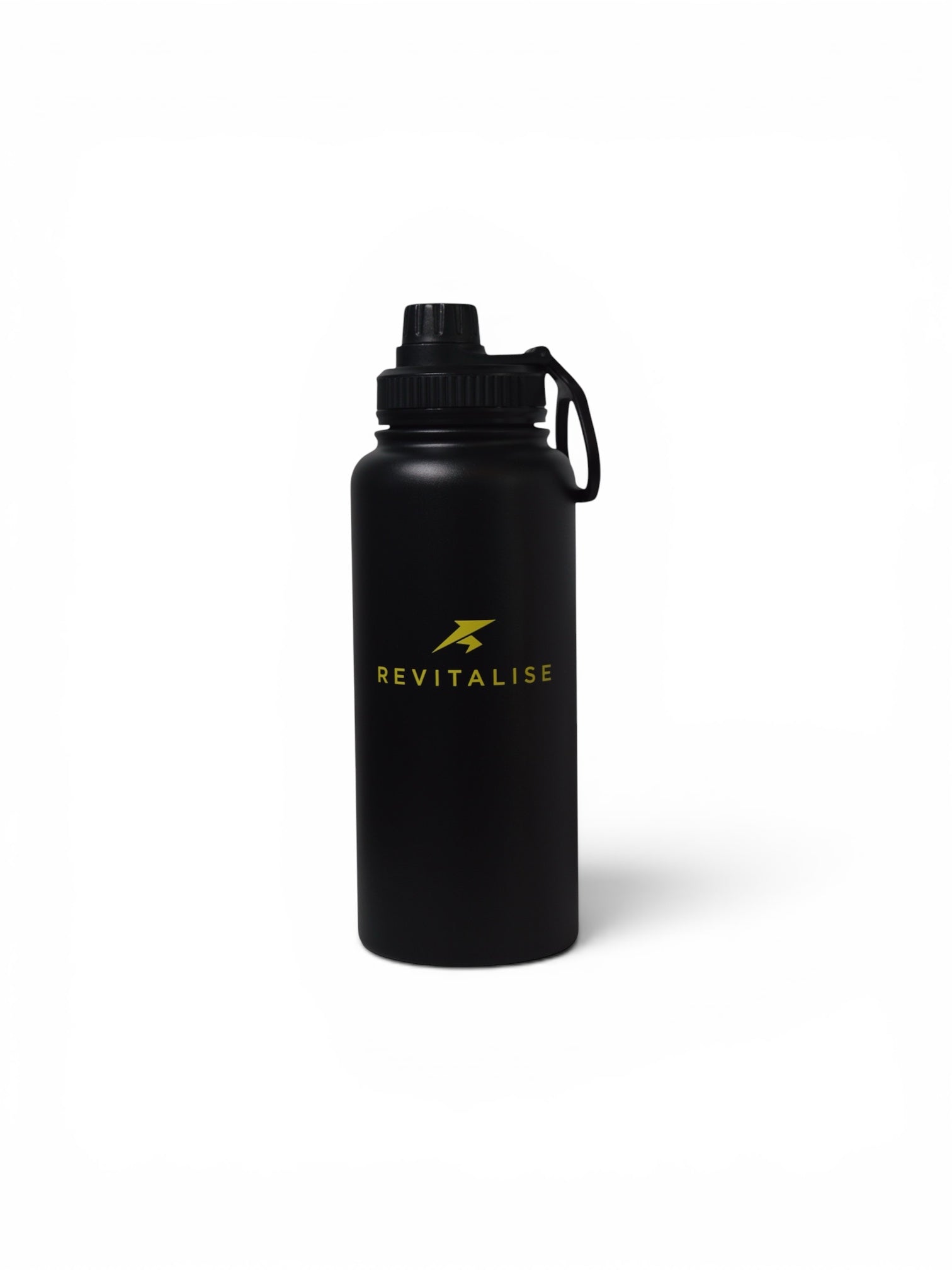 Daily 1000 Bottle