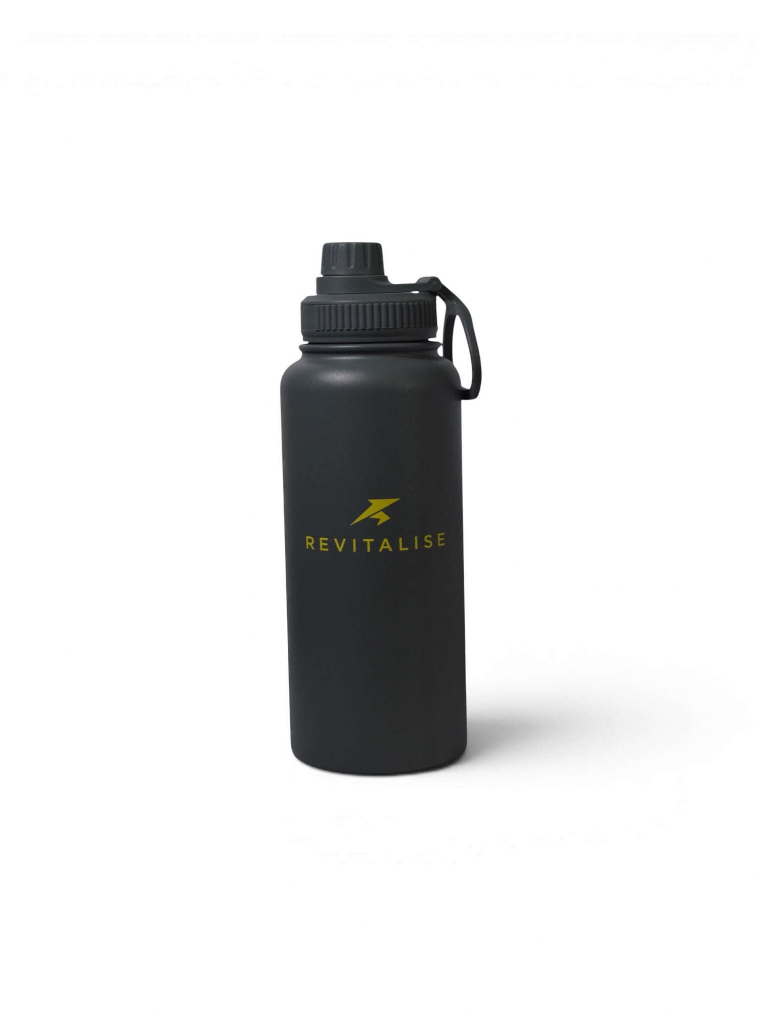Daily 1000 Bottle