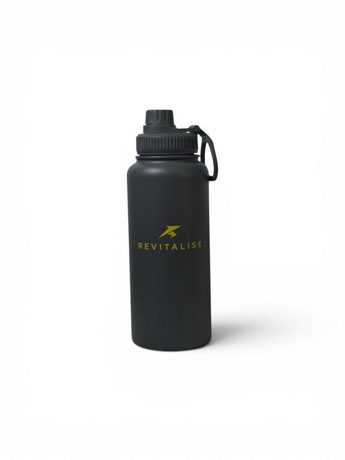 Daily 1000 Bottle