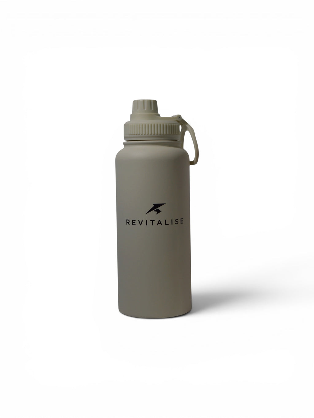 Daily 1000 Bottle