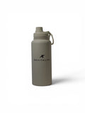 Daily 1000 Bottle