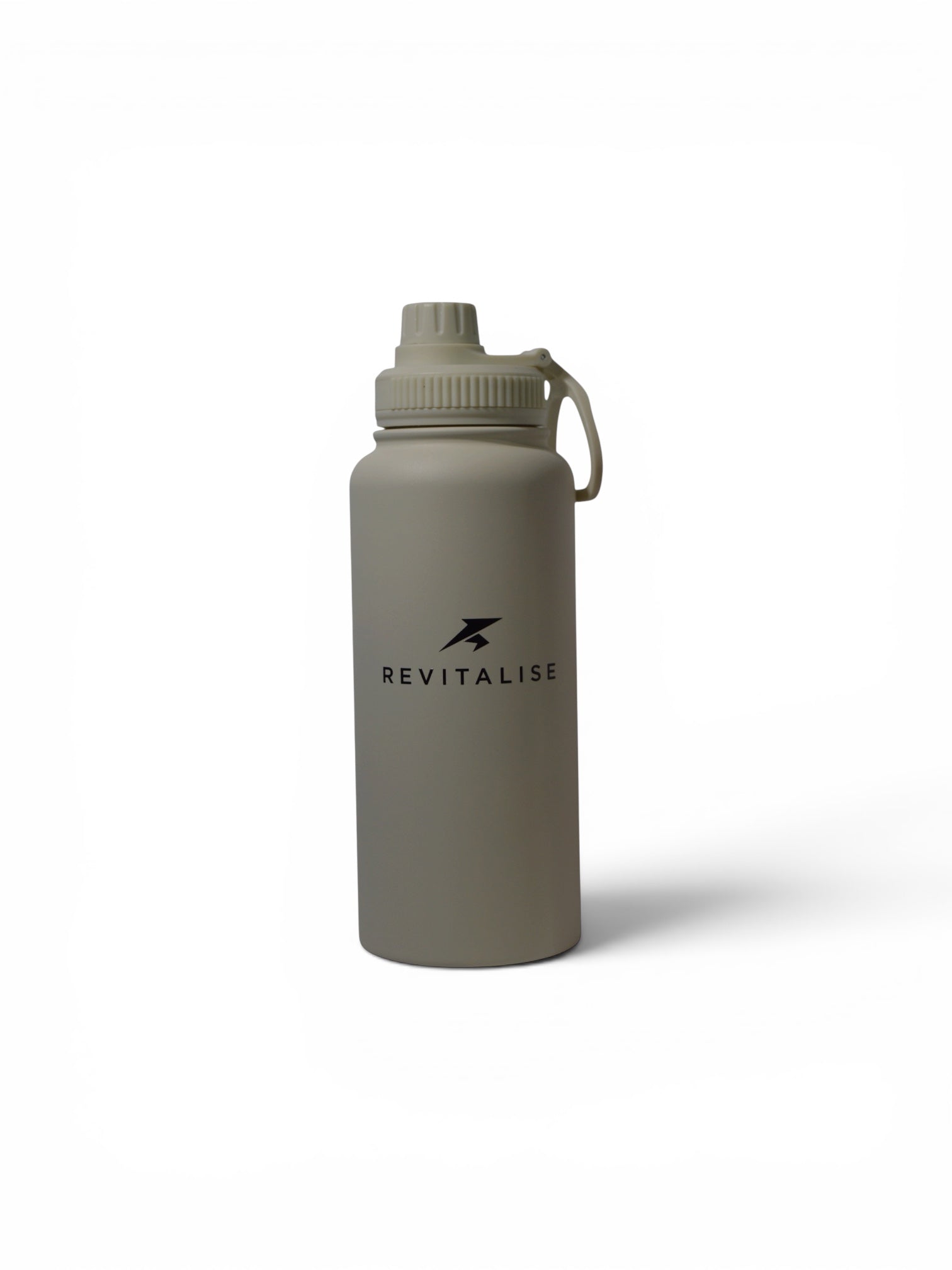 Daily 1000 Bottle